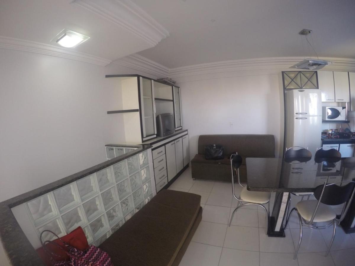 Golden Dolphin Grandhotel Caldas Novas Exterior photo